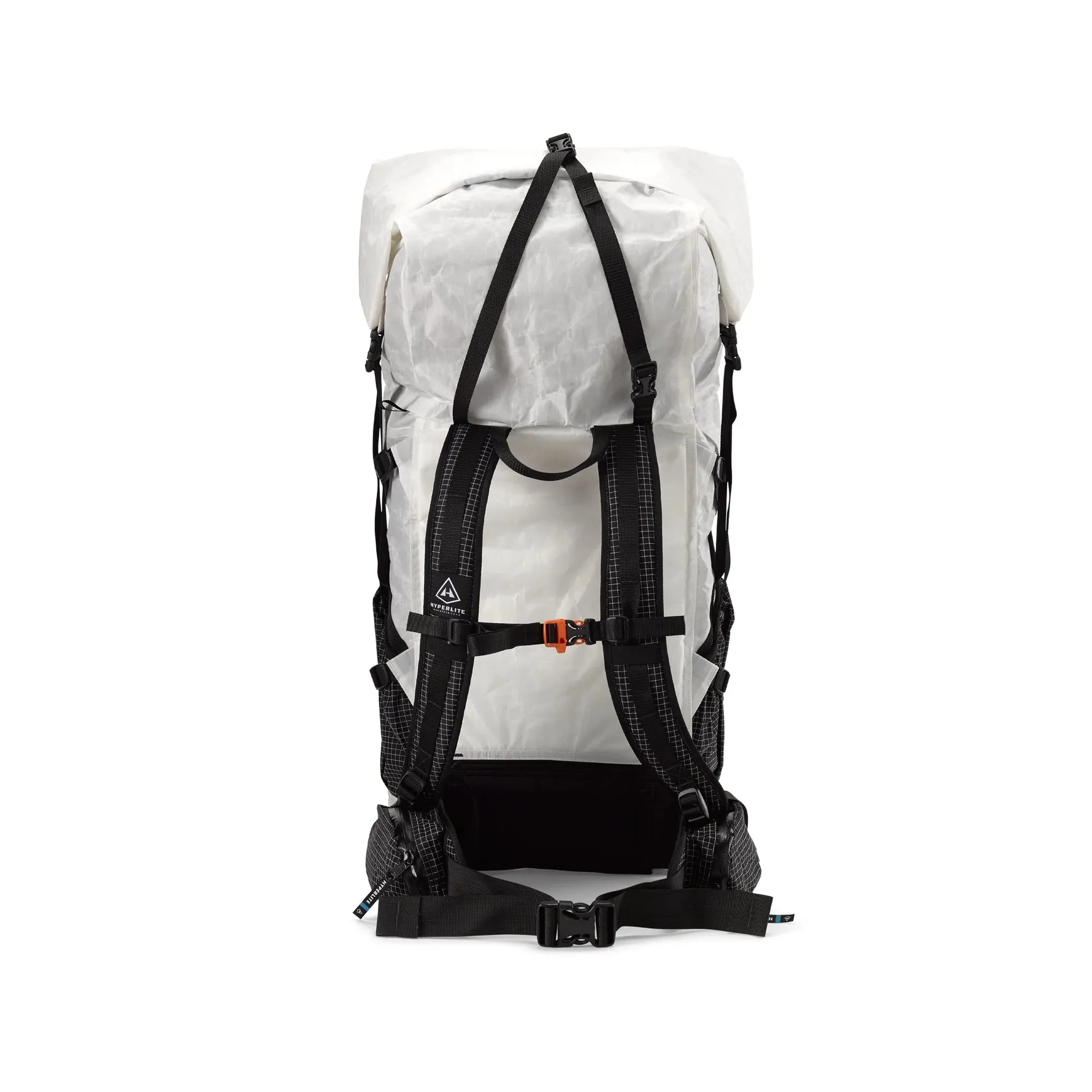 Hyperlite Mountain Gear - Southwest 70L