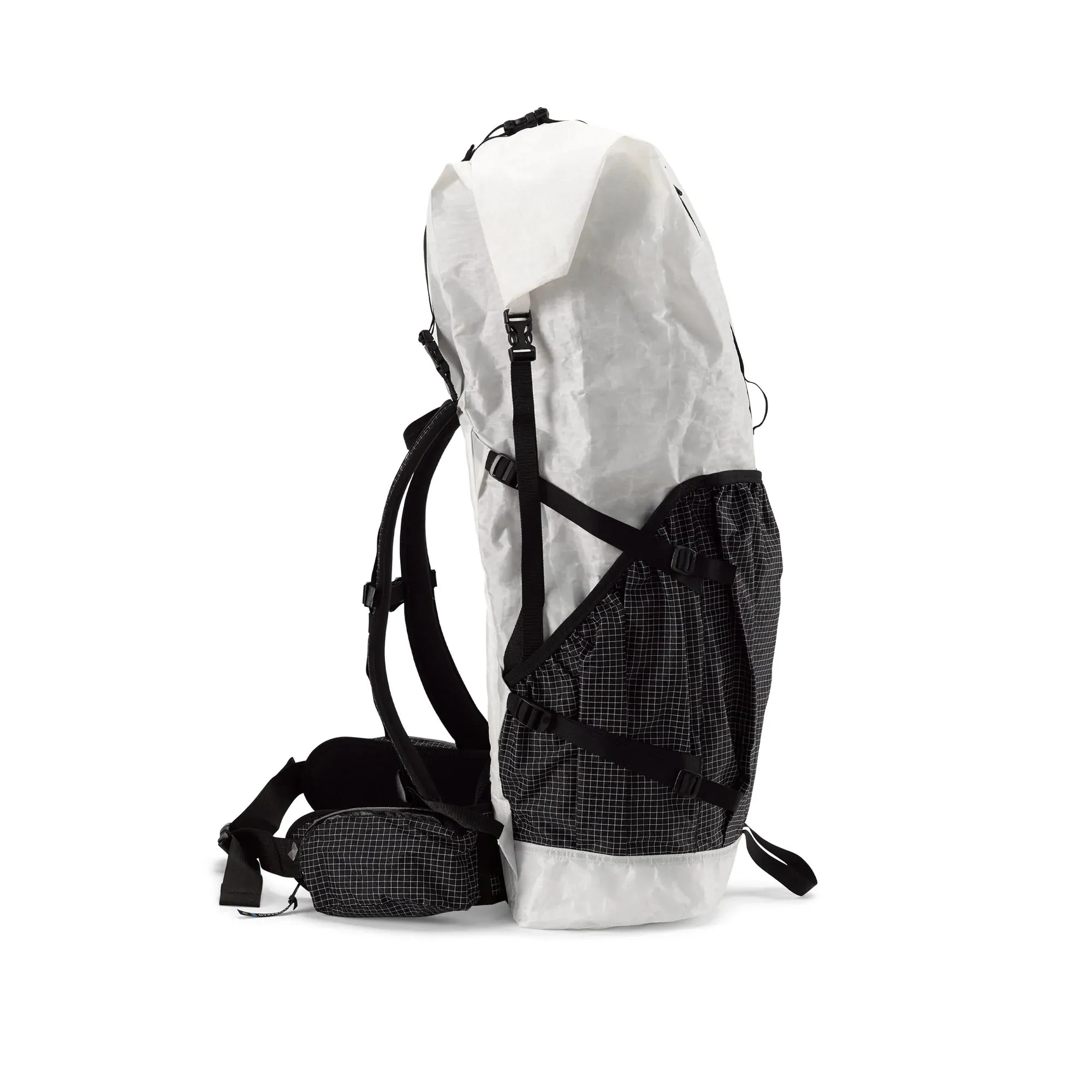 Hyperlite Mountain Gear - Southwest 70L