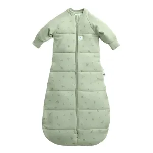 JERSEY SLEEPING BAG - 3.5 TOG (SLEEVED)