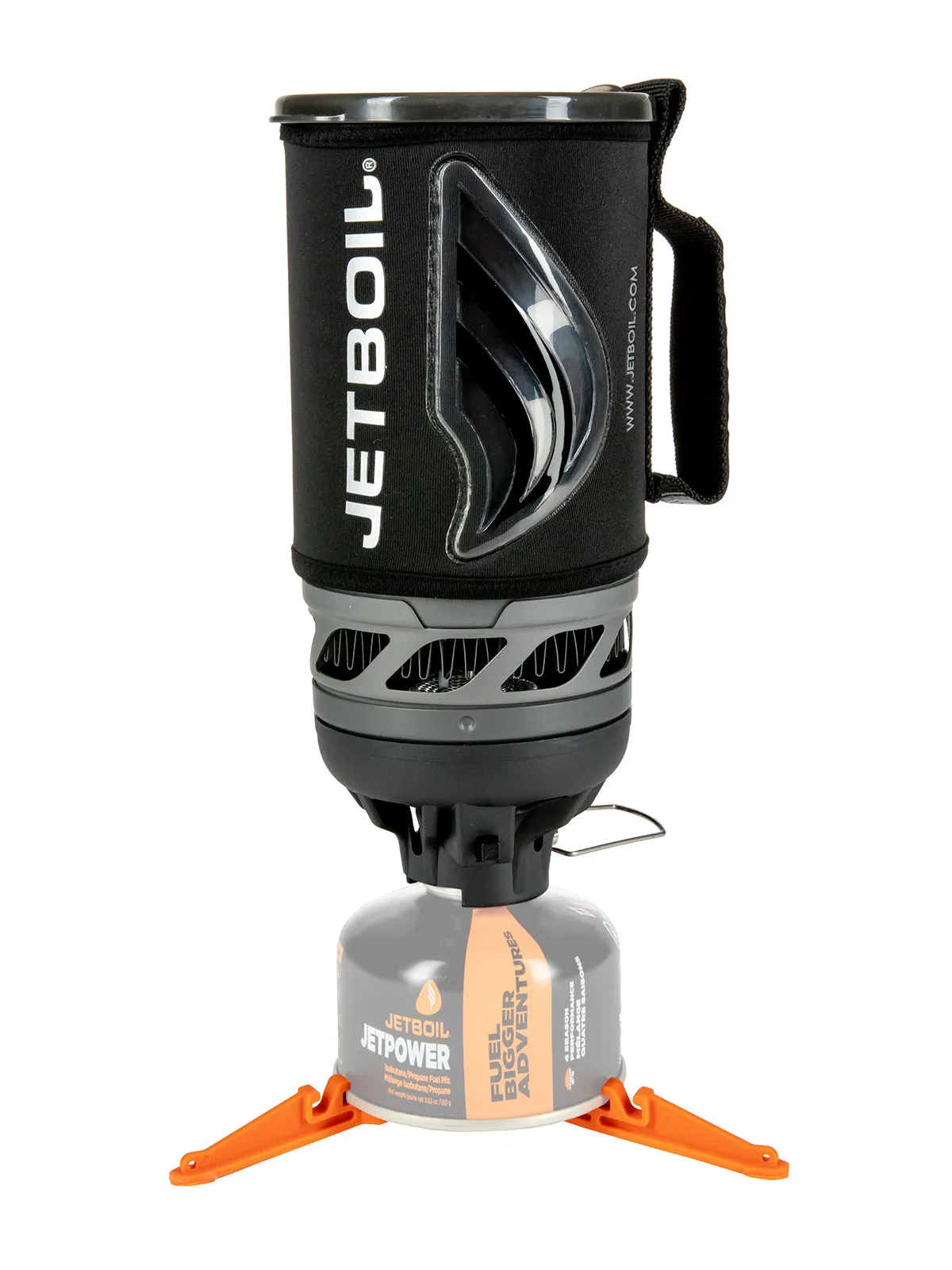 Jetboil FLASH Cooking System