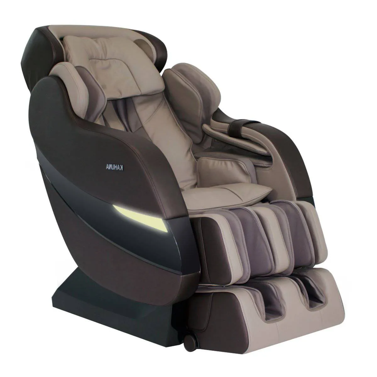 Kahuna SM Cloud Massage Chair