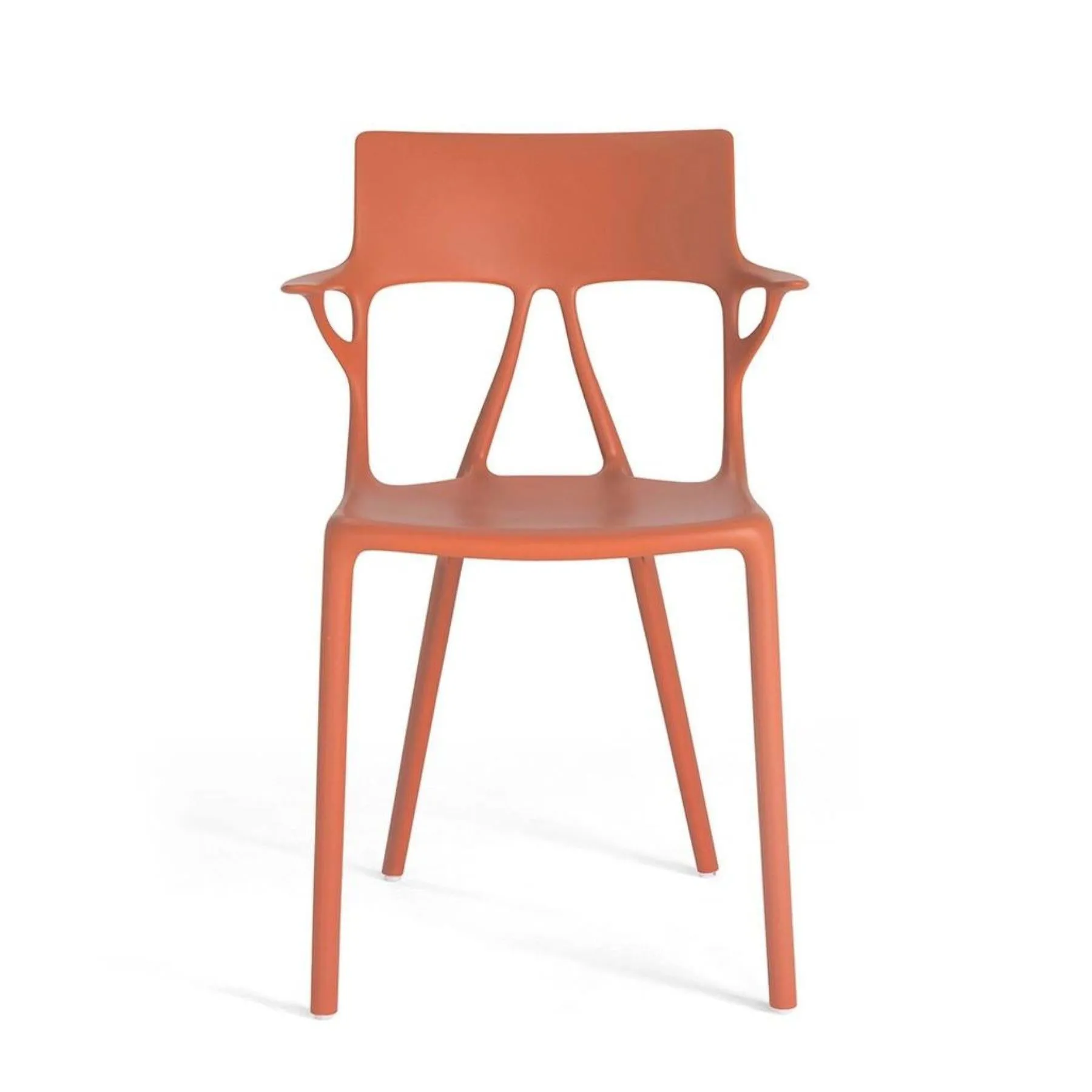 Kartell A.I. Chair