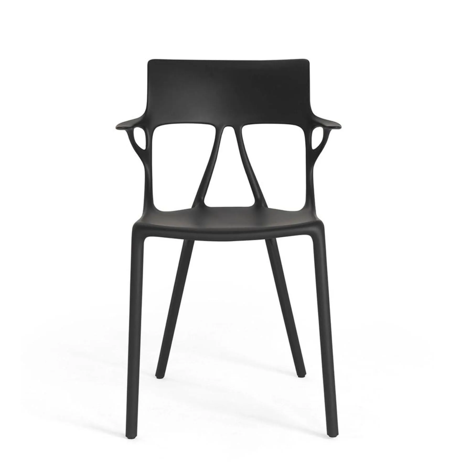 Kartell A.I. Chair