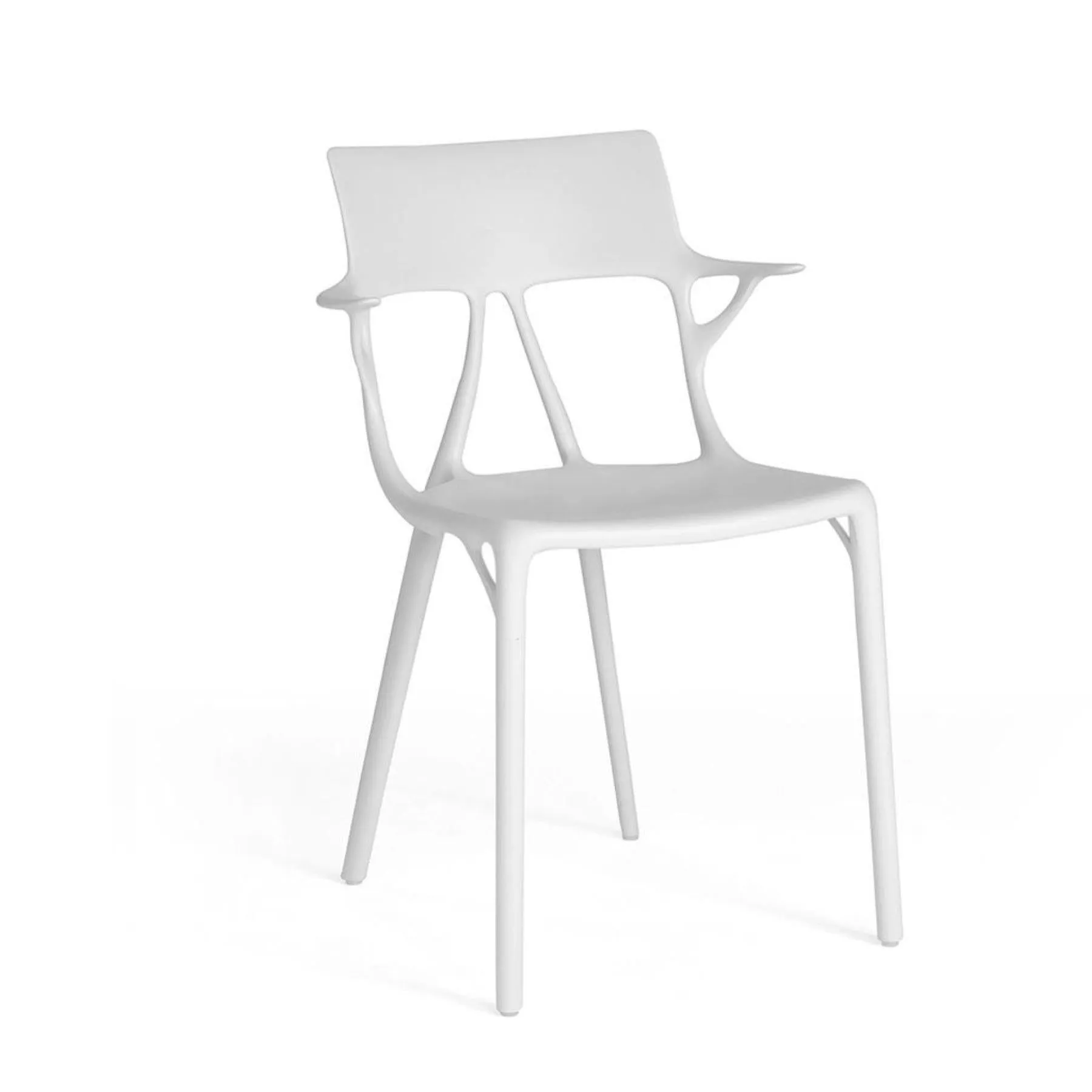 Kartell A.I. Chair