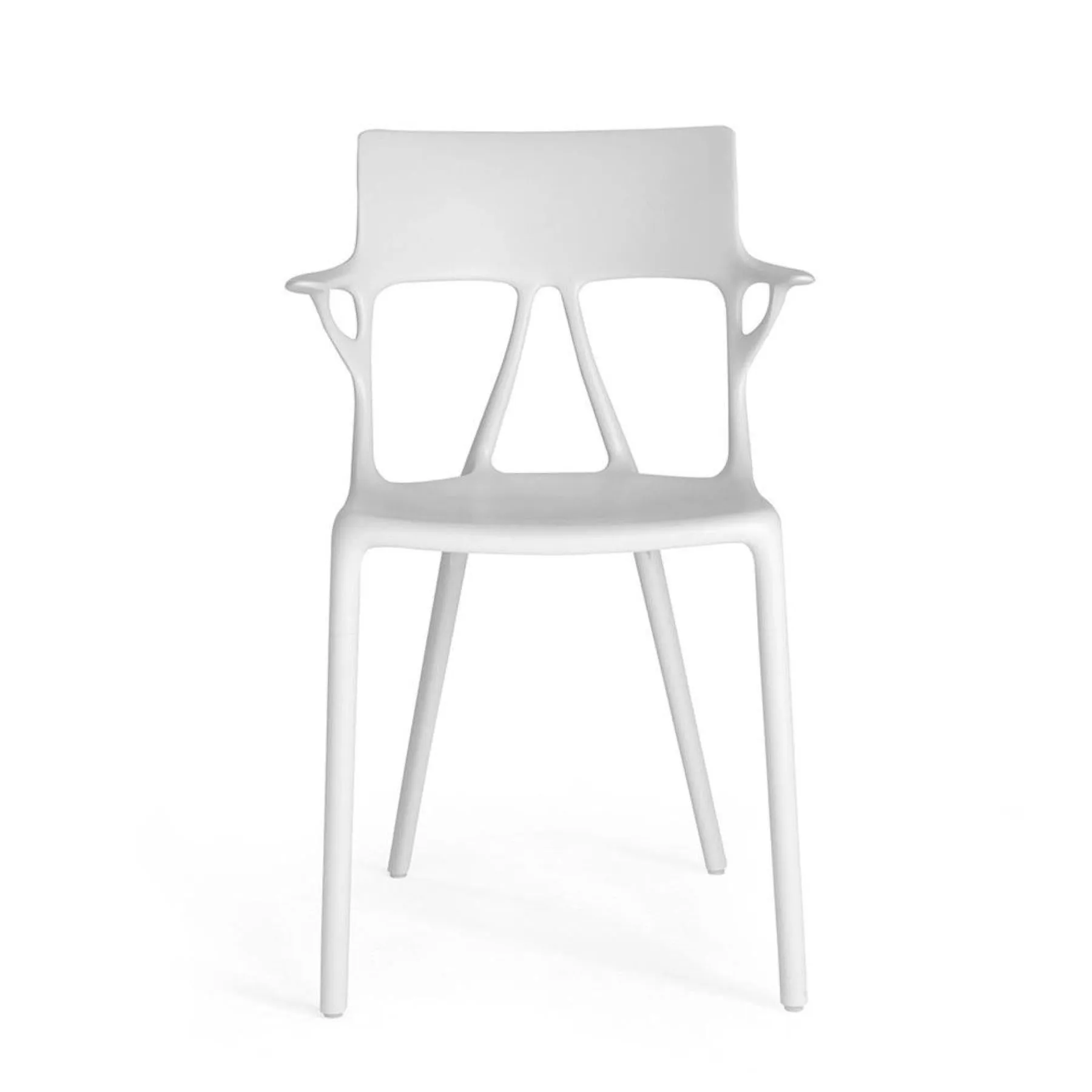 Kartell A.I. Chair