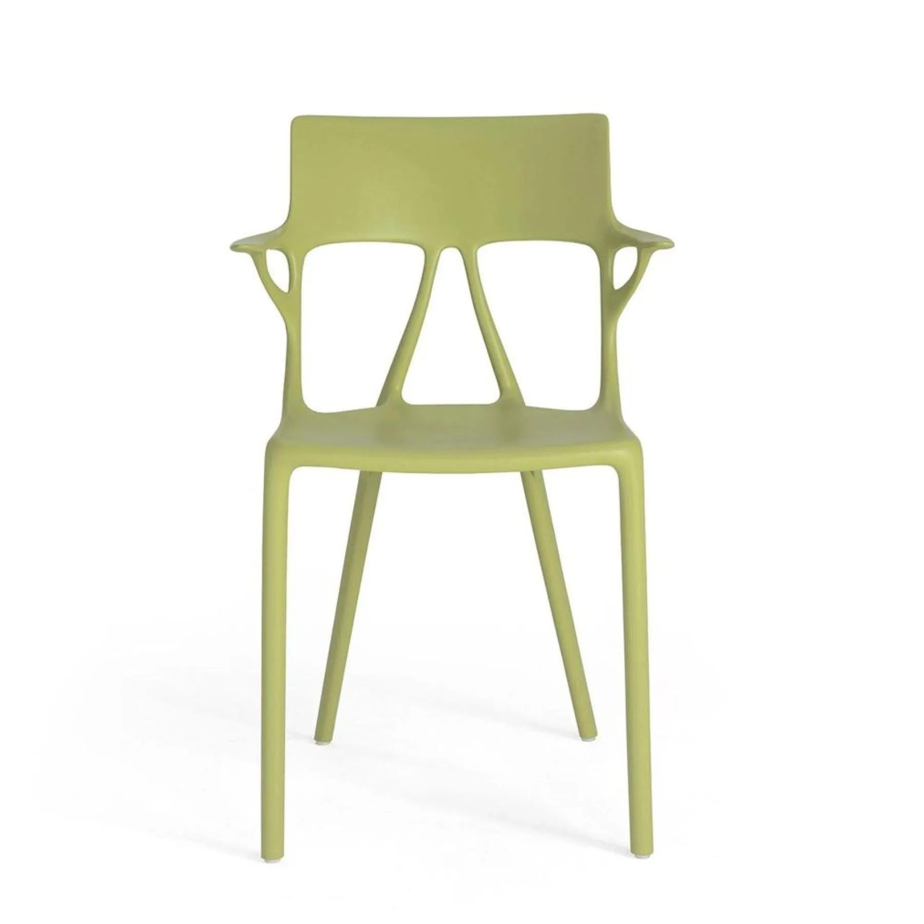 Kartell A.I. Chair