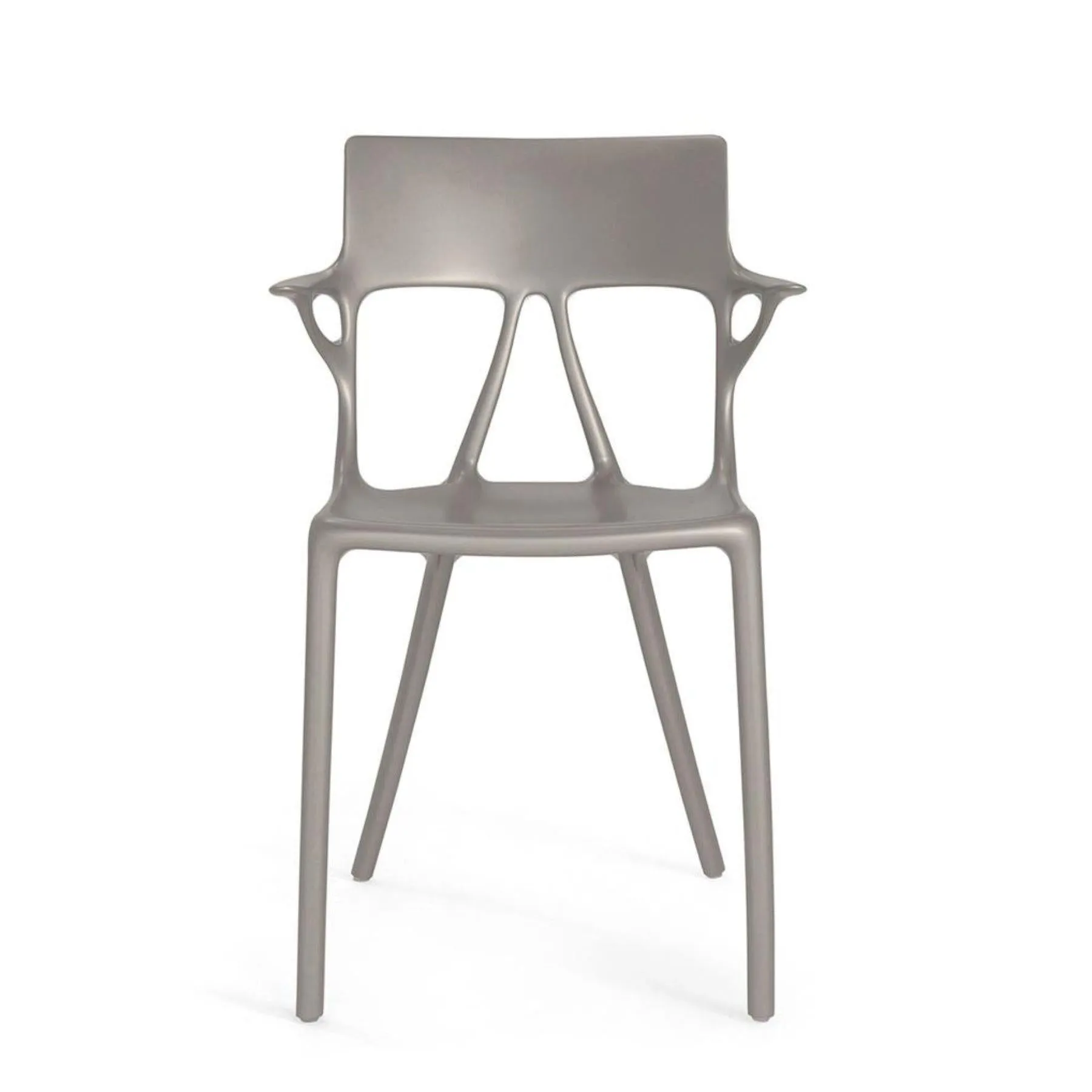 Kartell A.I. Chair