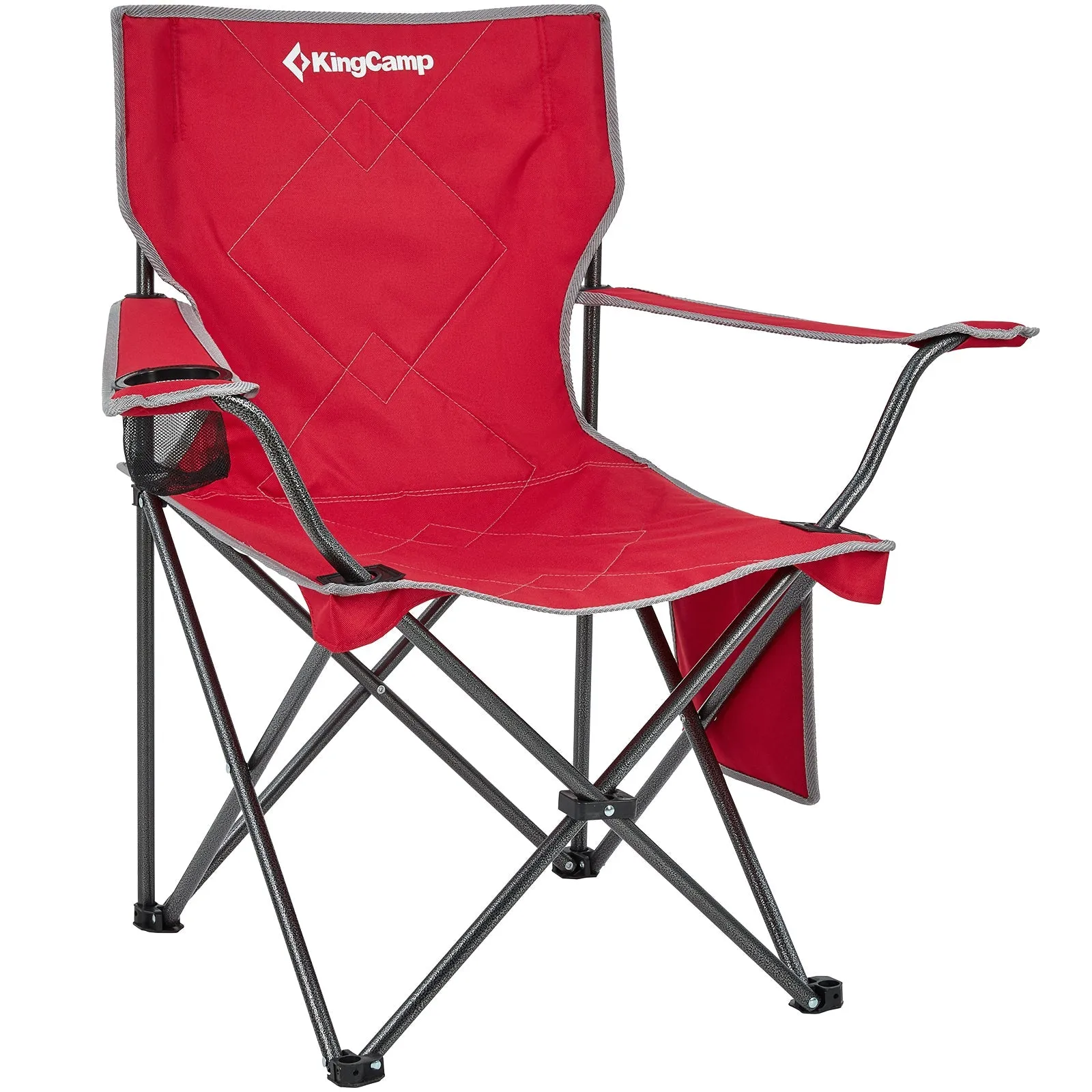 KingCamp Lightweight Folding Camping Chair