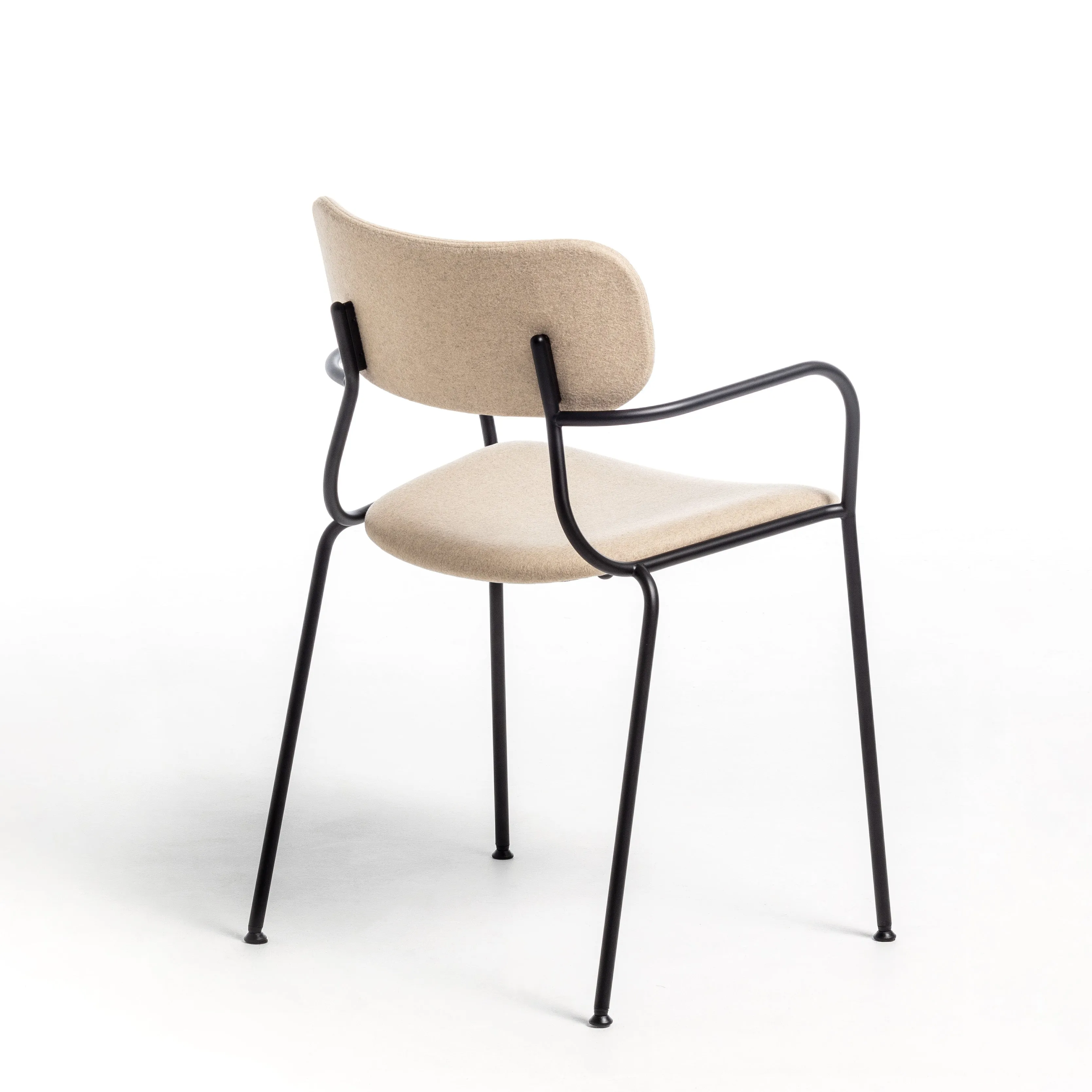 Kiyumi Dining Chair