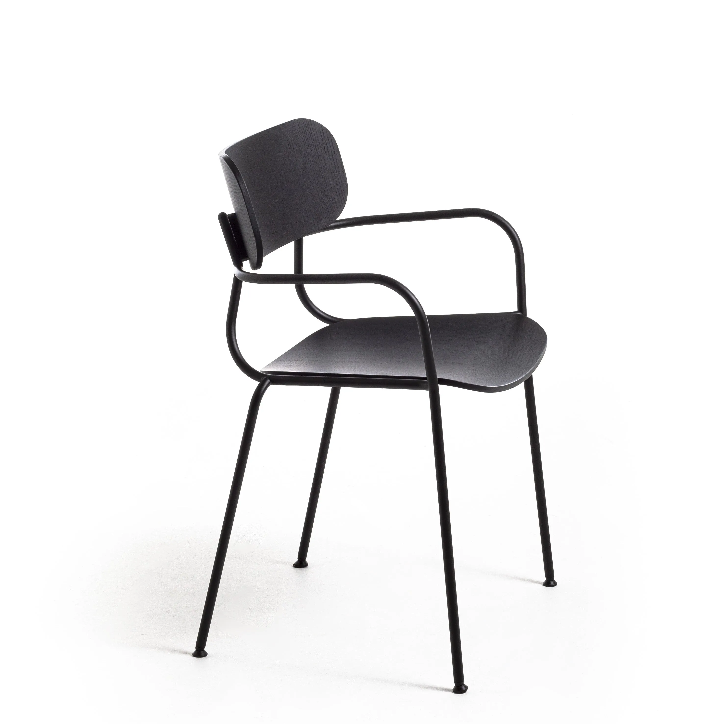 Kiyumi Dining Chair