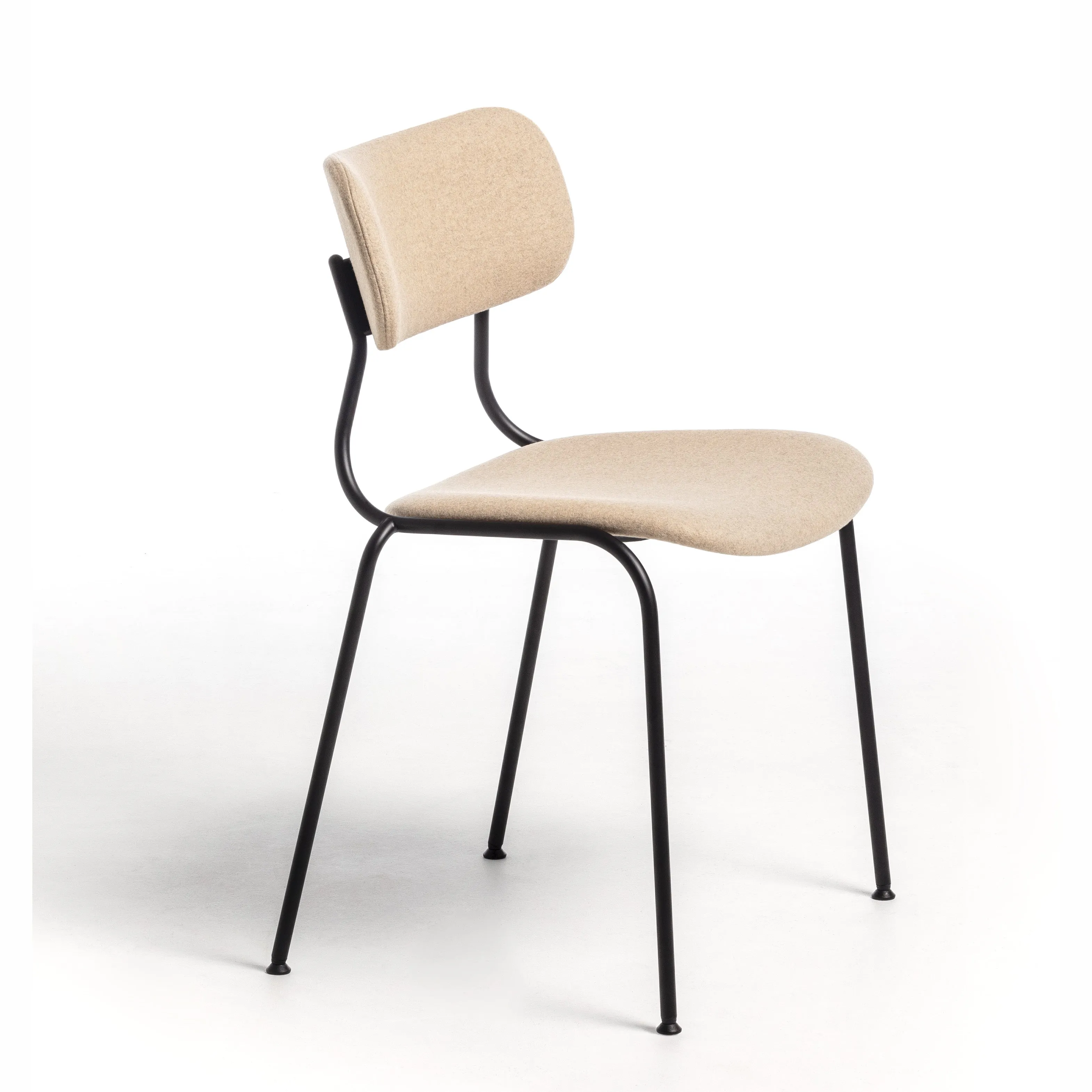 Kiyumi Dining Chair