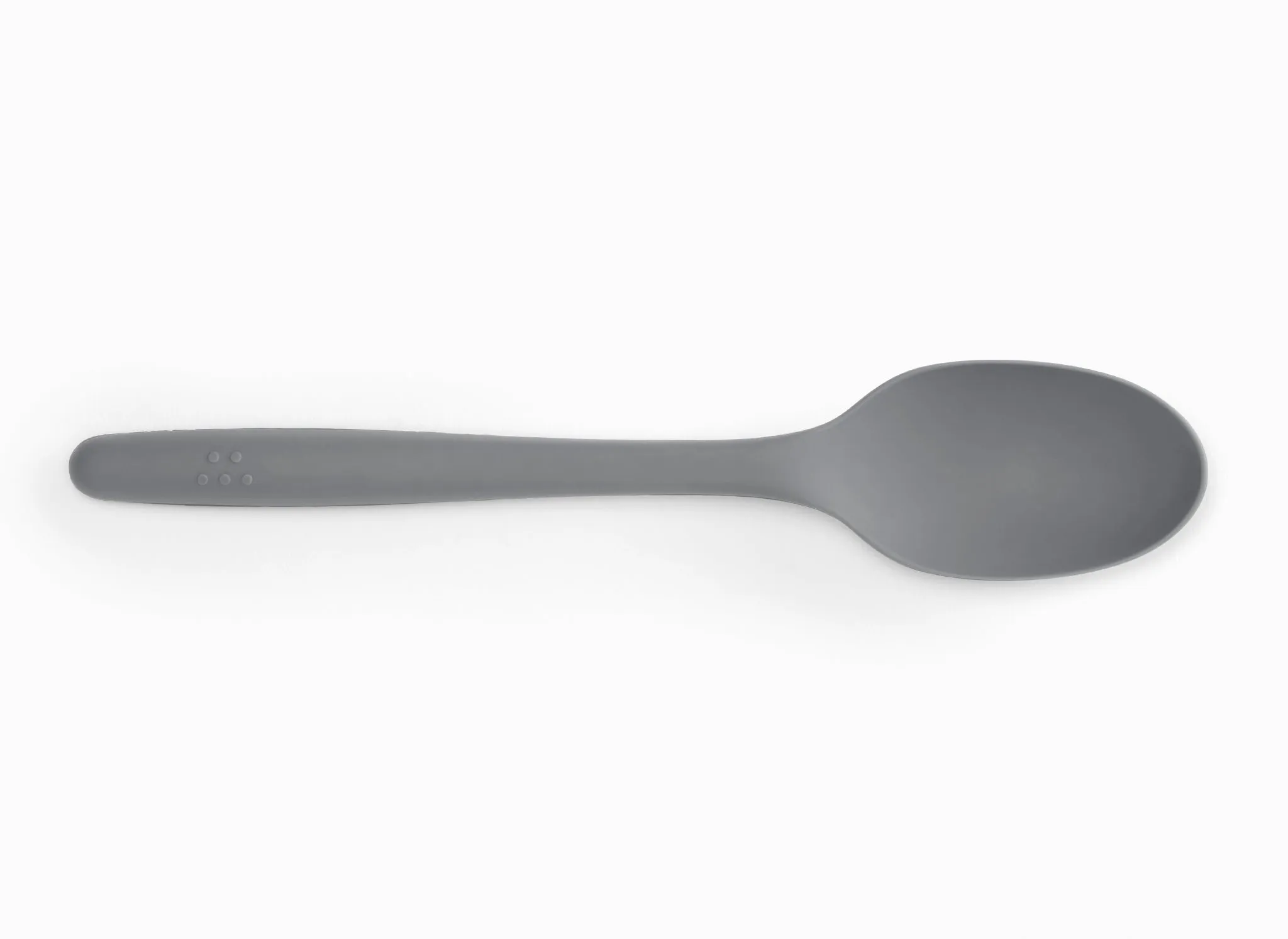 Mixing Spoon