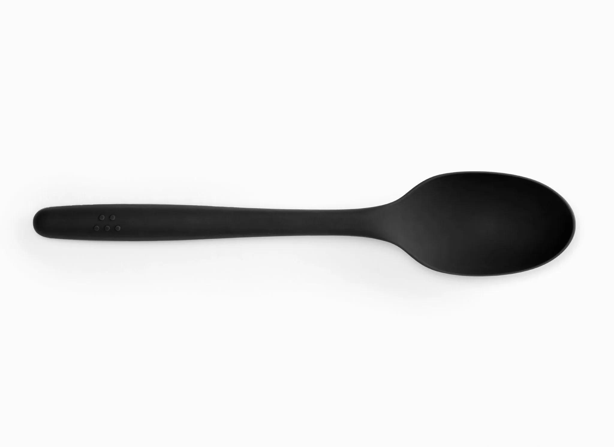 Mixing Spoon