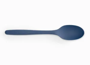 Mixing Spoon