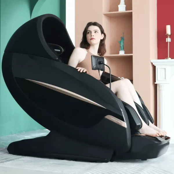 Modan Galaxy Massage Chair