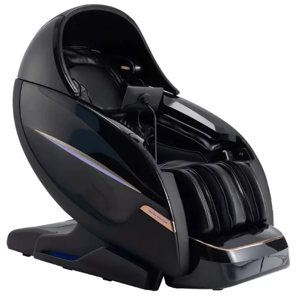 Modan Galaxy Massage Chair