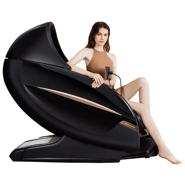 Modan Galaxy Massage Chair