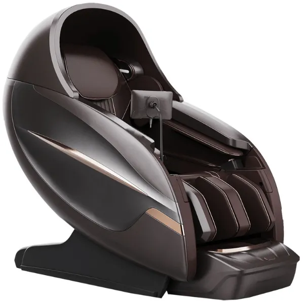 Modan Galaxy Massage Chair