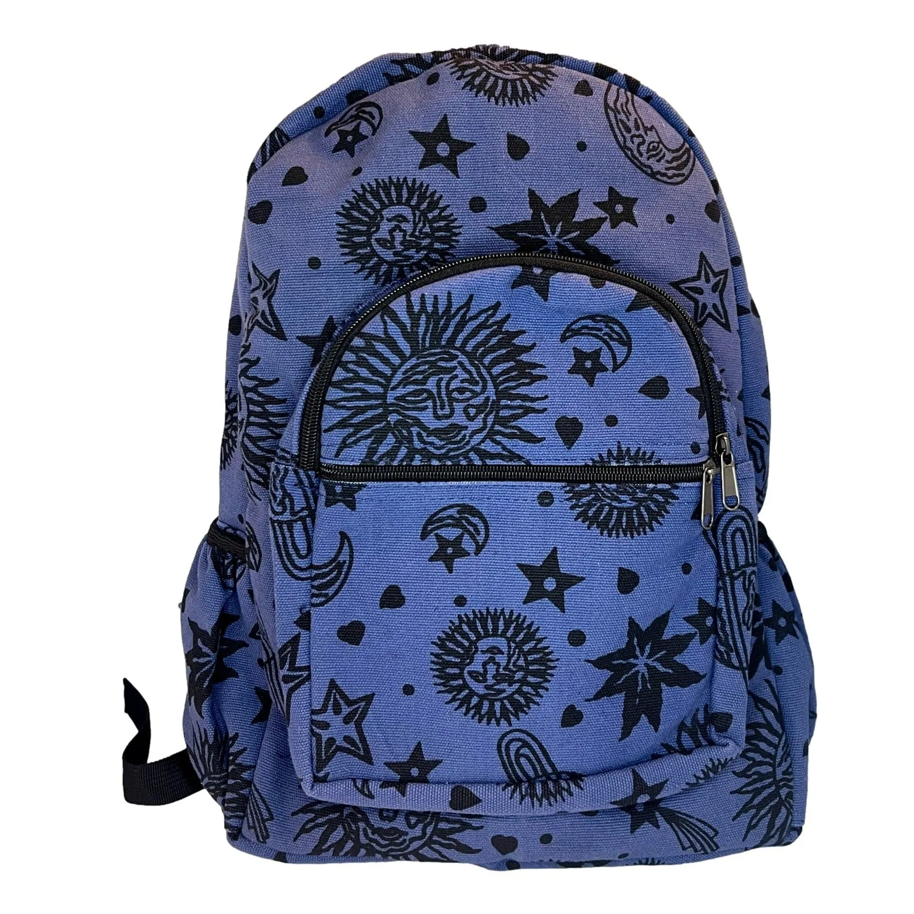 Moon & Stars Backpack