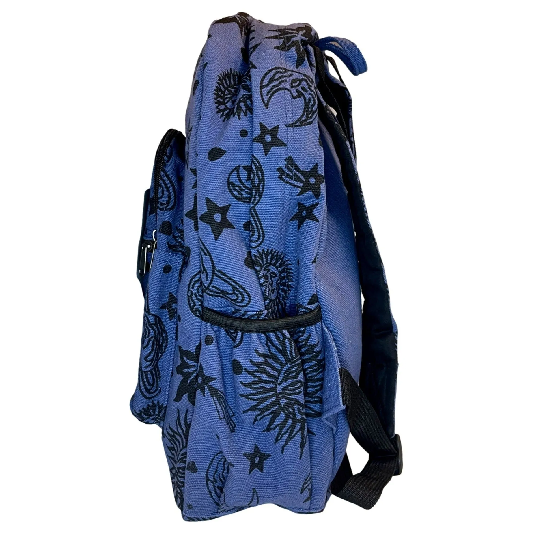 Moon & Stars Backpack