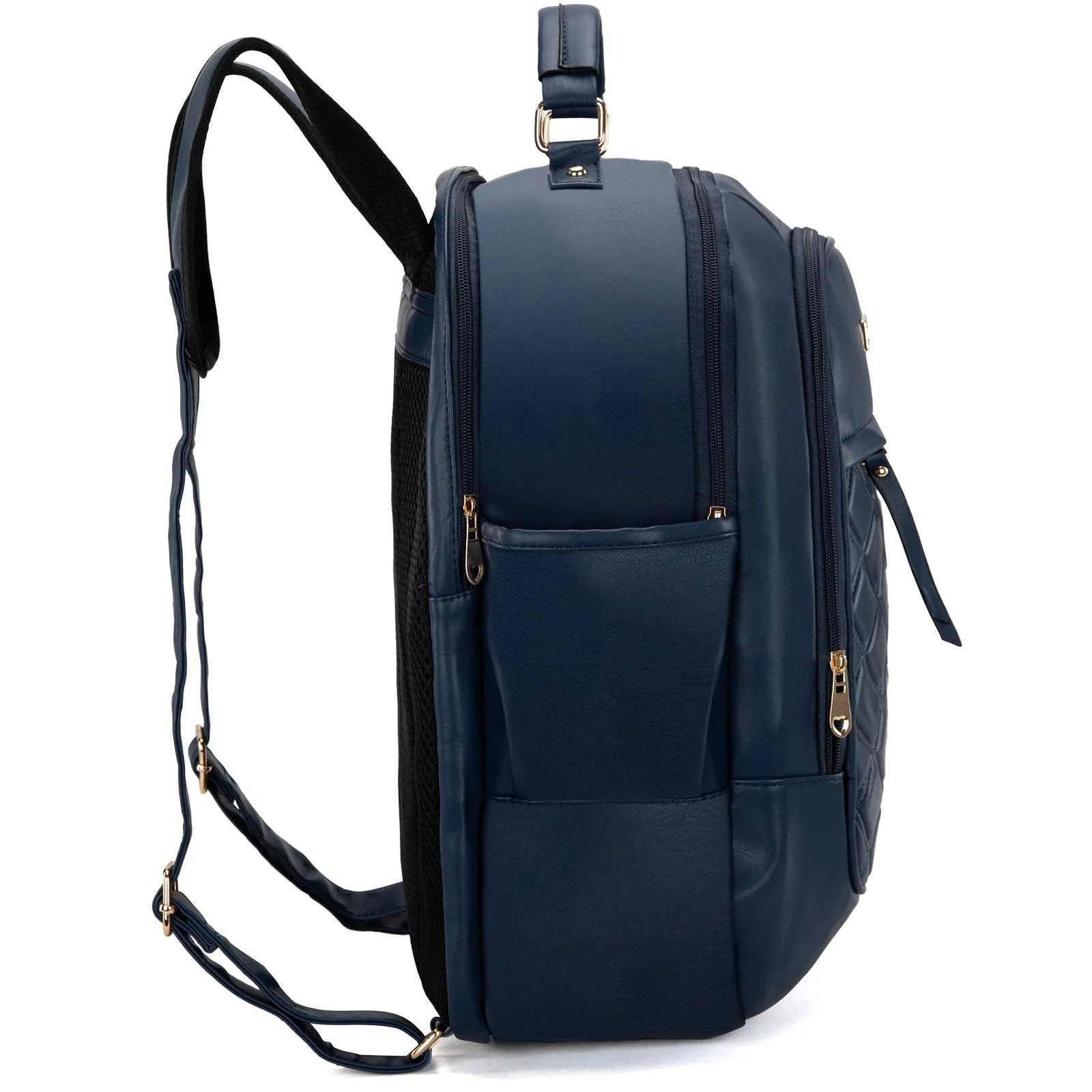 MWC-379  Montana West Carry-All Backpack