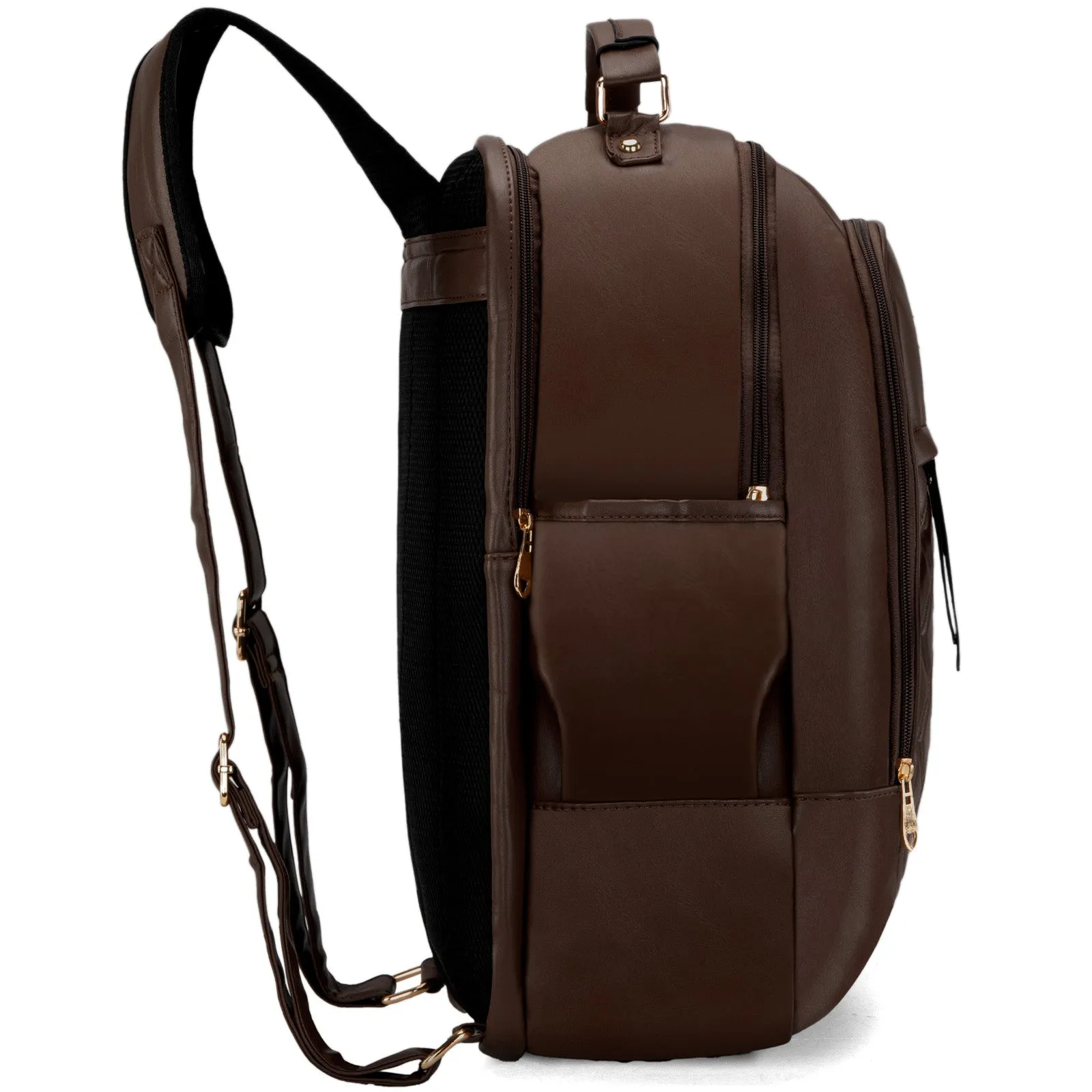 MWC-379  Montana West Carry-All Backpack