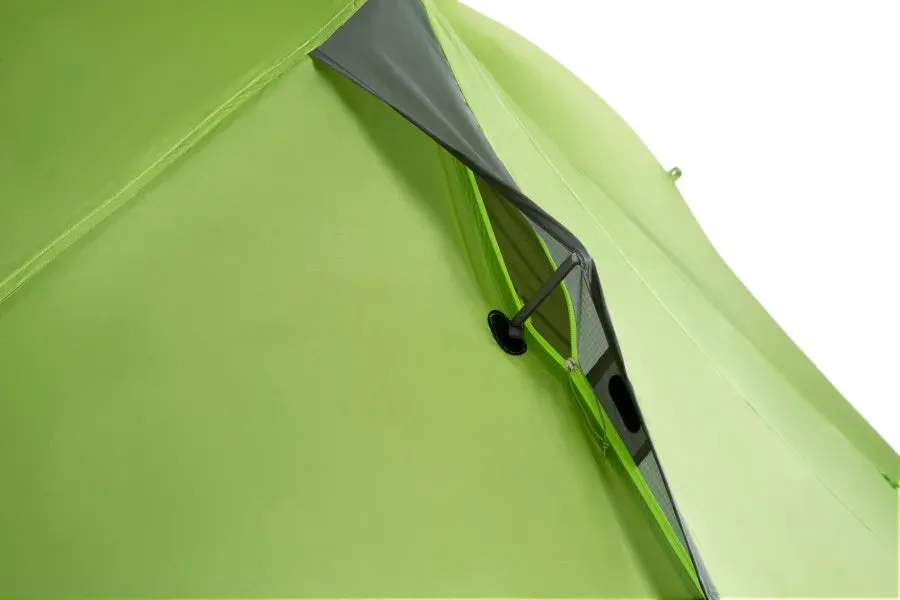 Nemo Dragonfly™ Ultralight Backpacking Tent