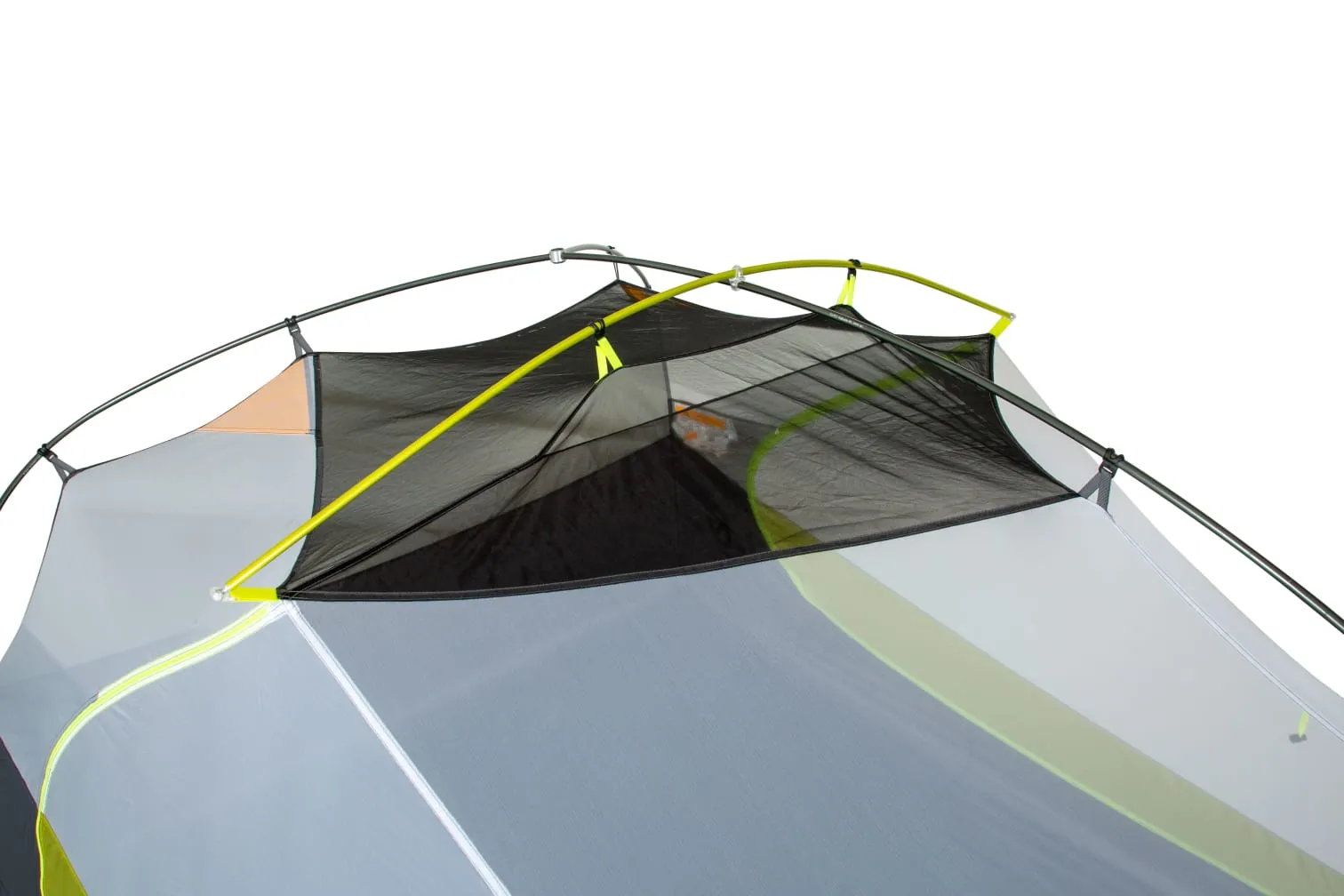 Nemo Dragonfly™ Ultralight Backpacking Tent