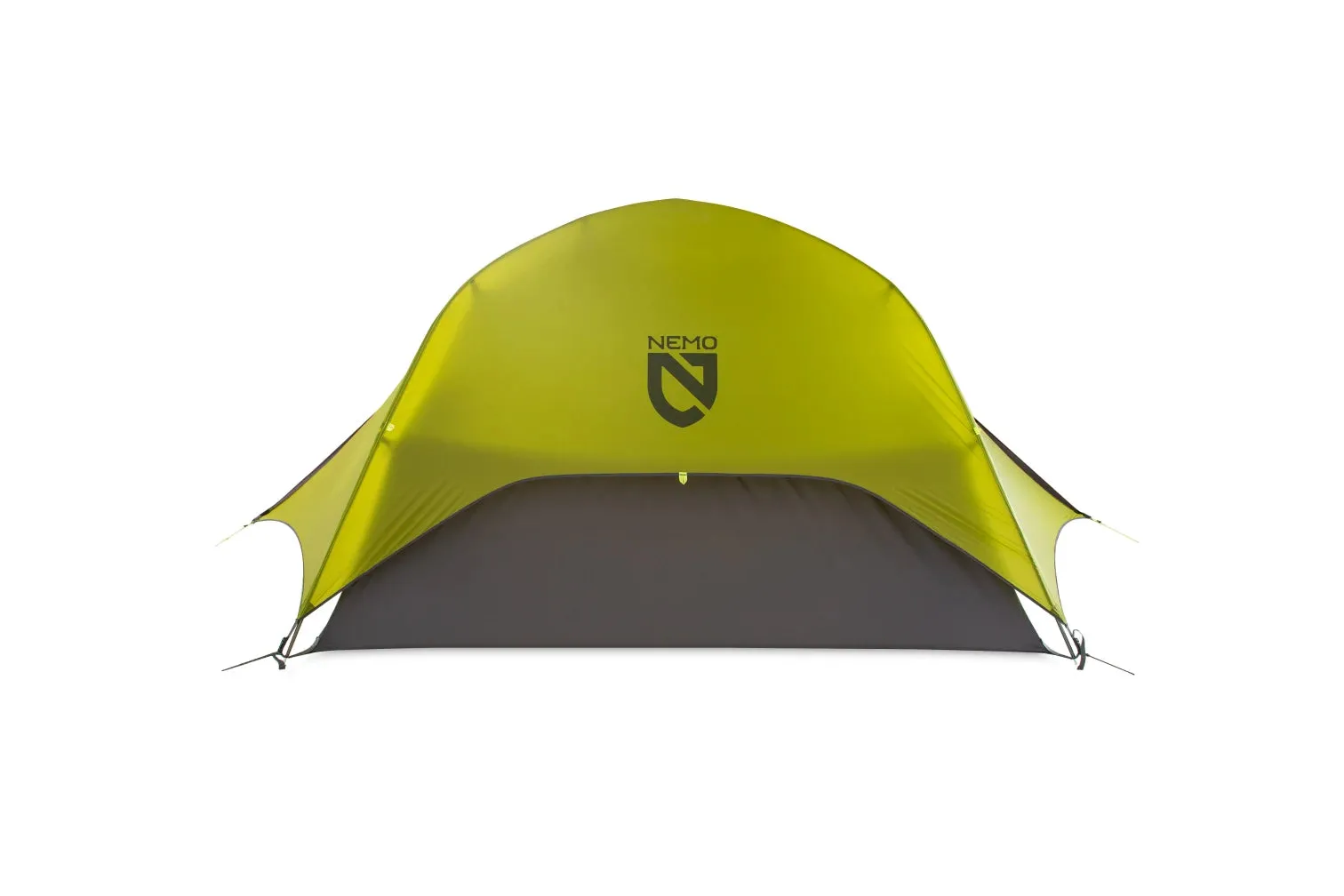 Nemo Dragonfly™ Ultralight Backpacking Tent