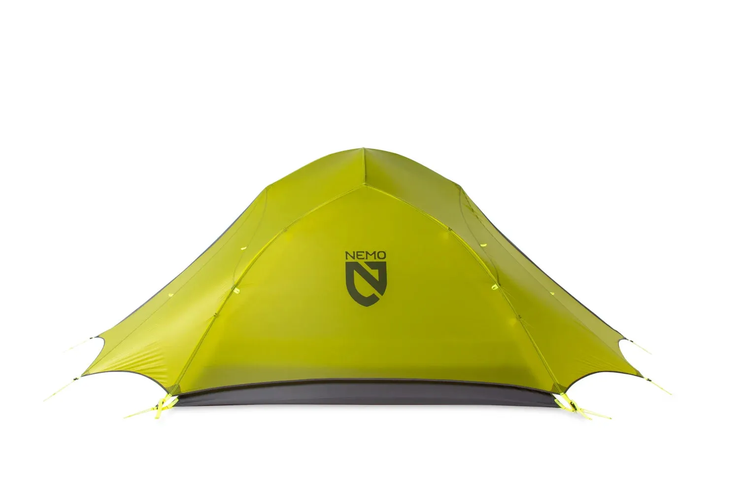 Nemo Dragonfly™ Ultralight Backpacking Tent