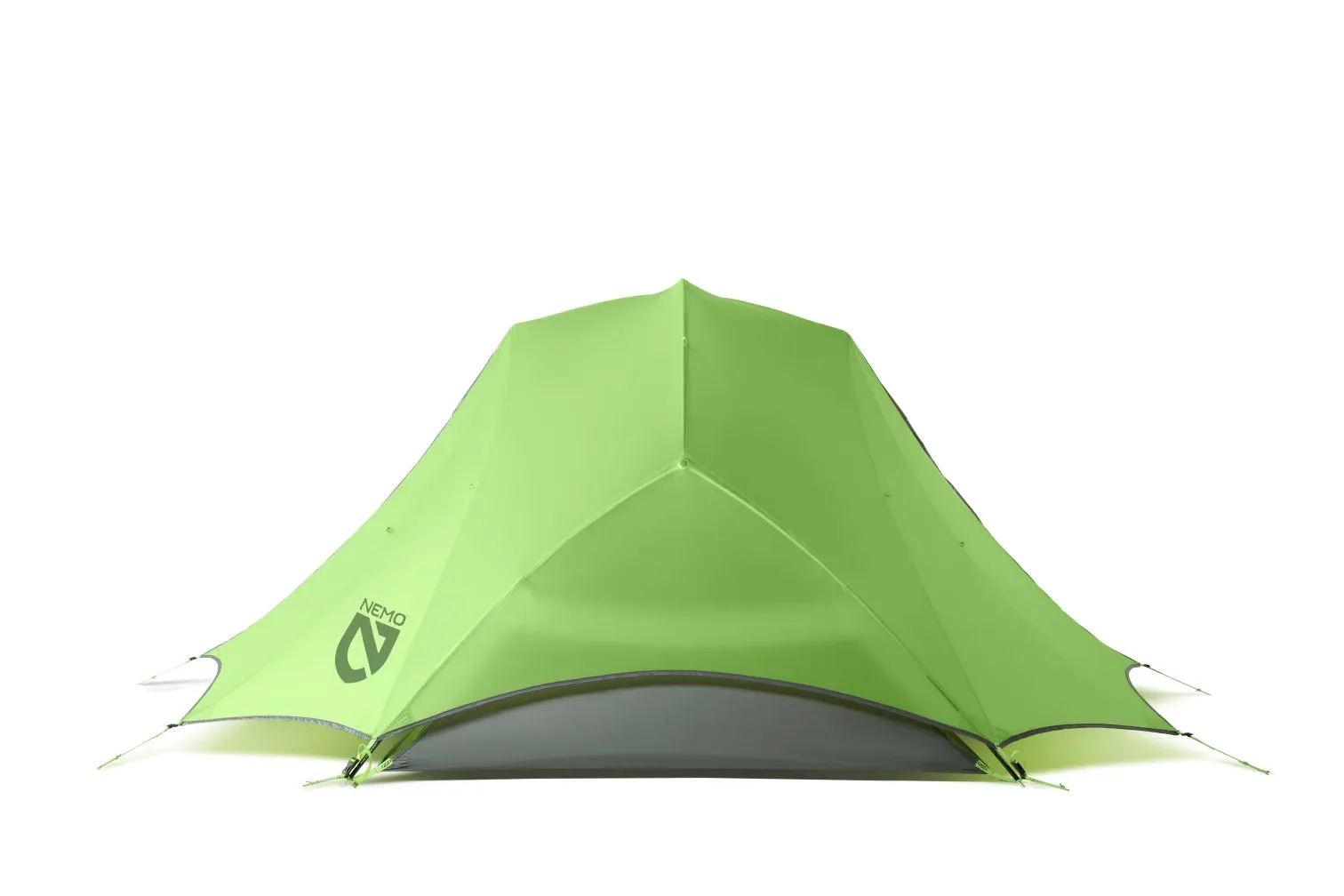 Nemo Dragonfly™ Ultralight Backpacking Tent