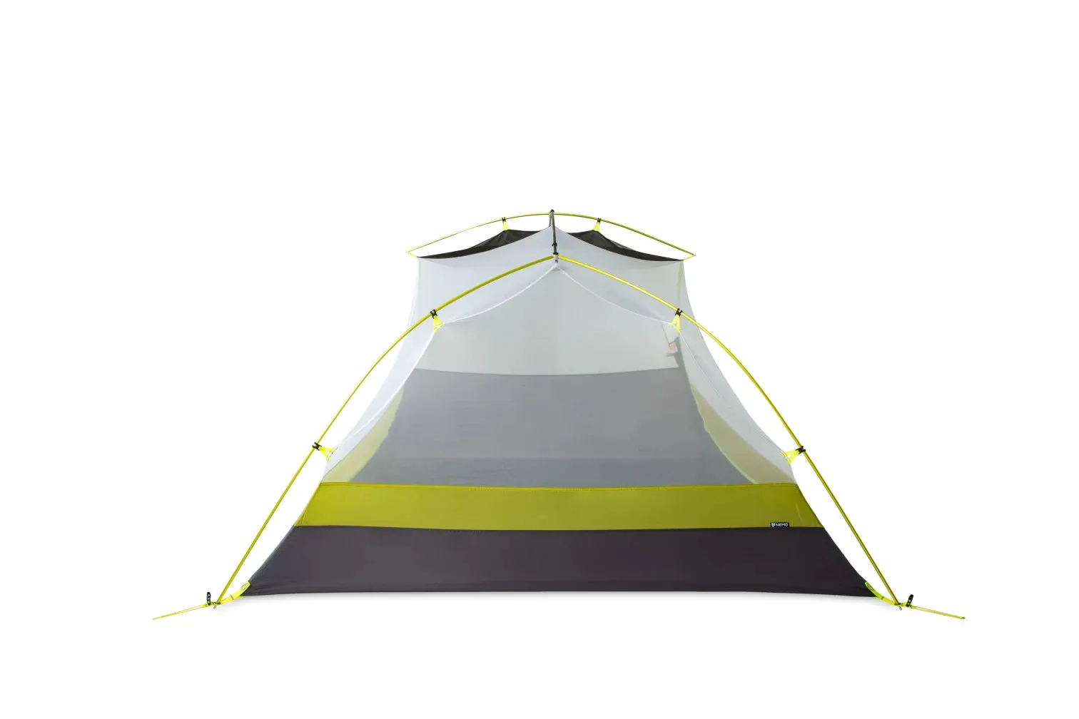 Nemo Dragonfly™ Ultralight Backpacking Tent