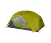 Nemo Dragonfly™ Ultralight Backpacking Tent