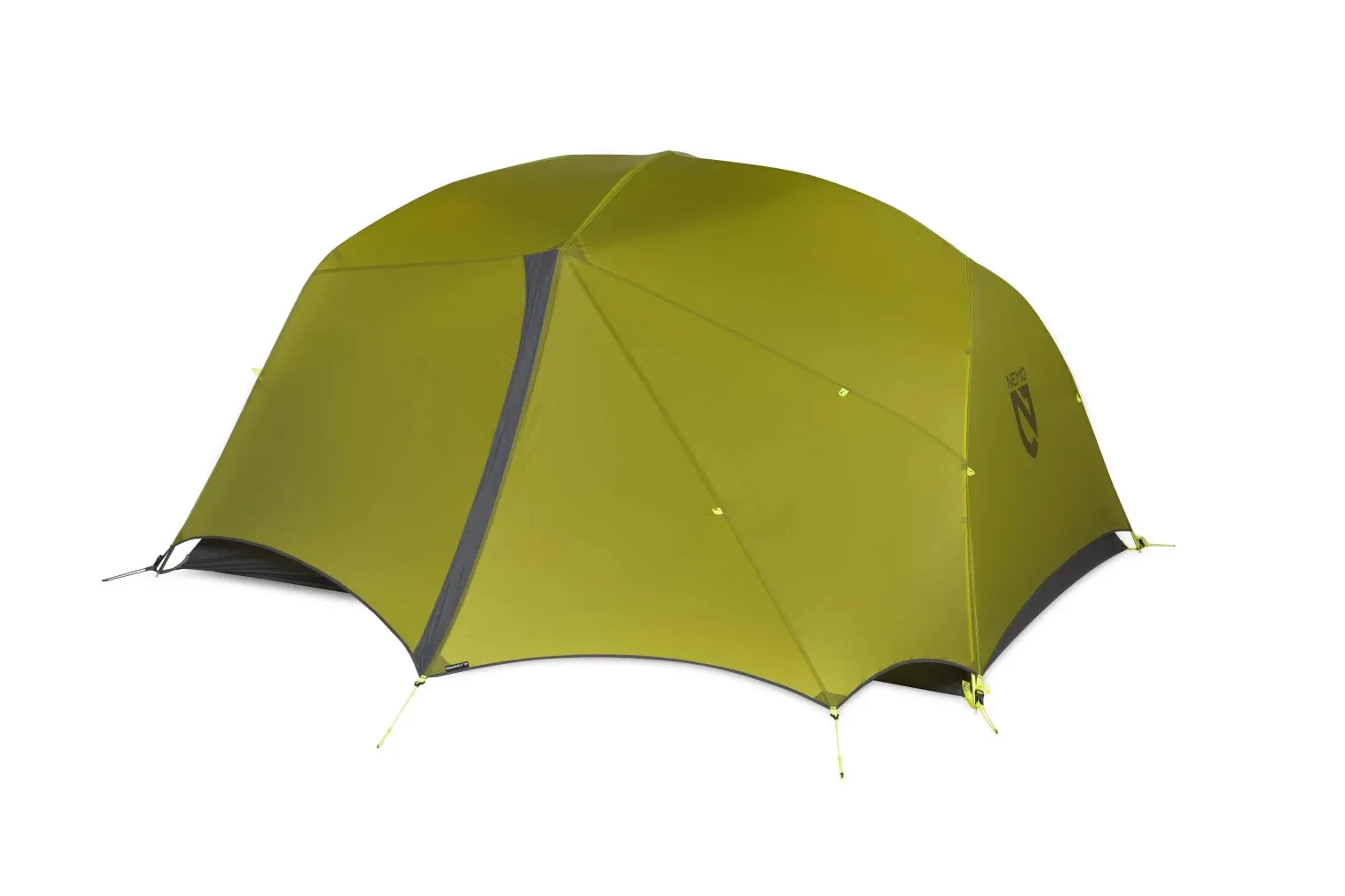 Nemo Dragonfly™ Ultralight Backpacking Tent