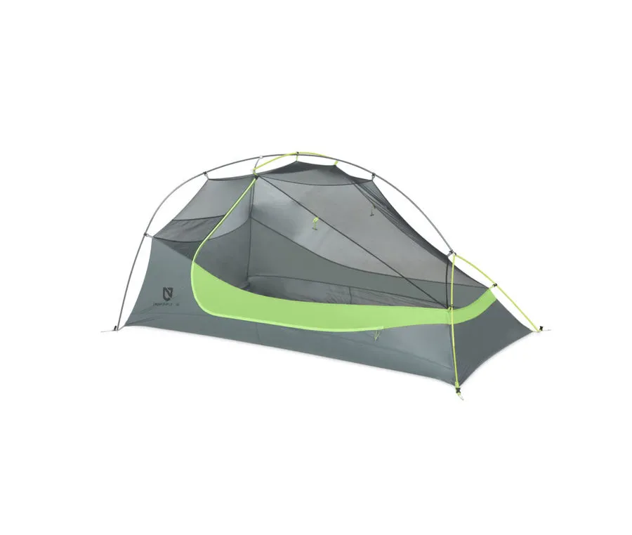 Nemo Dragonfly™ Ultralight Backpacking Tent