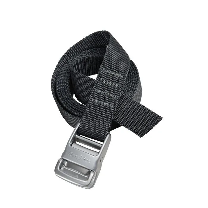 Nite Ize - CamJam Tie Down Strap