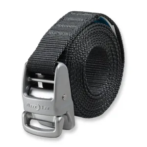 Nite Ize - CamJam Tie Down Strap