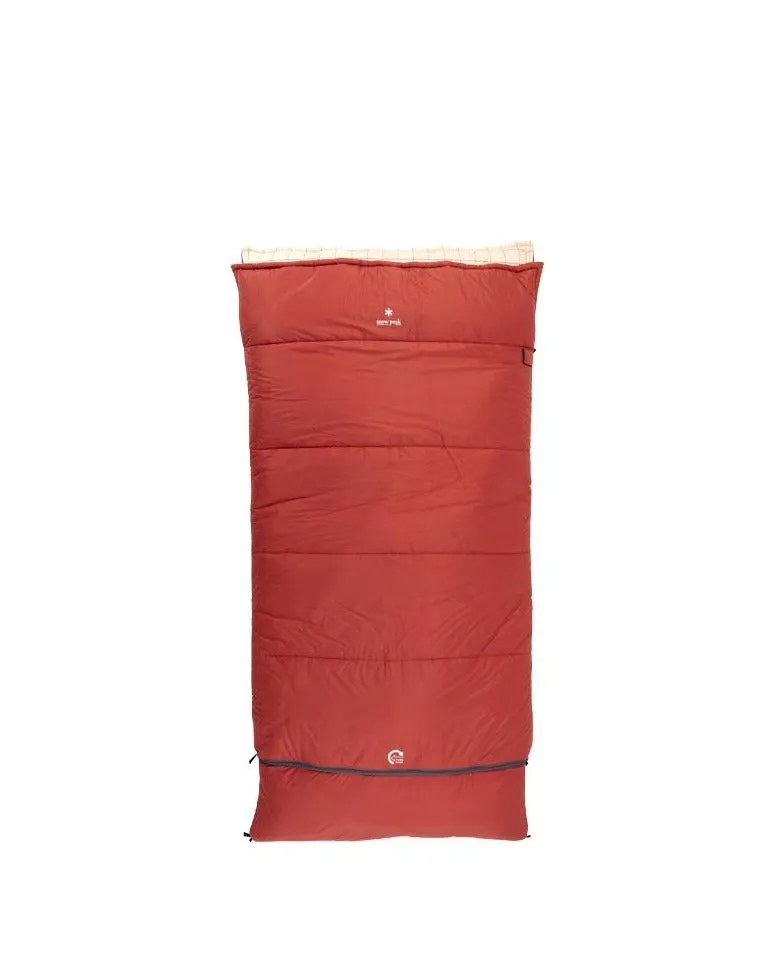 Ofuton Sleeping Bag Wide