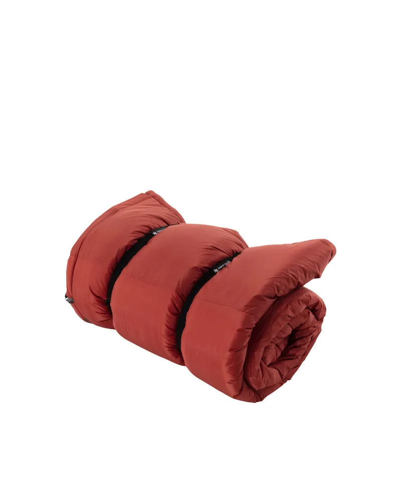 Ofuton Sleeping Bag Wide