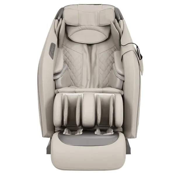 Osaki Dreamer V2 3D Massage Chair