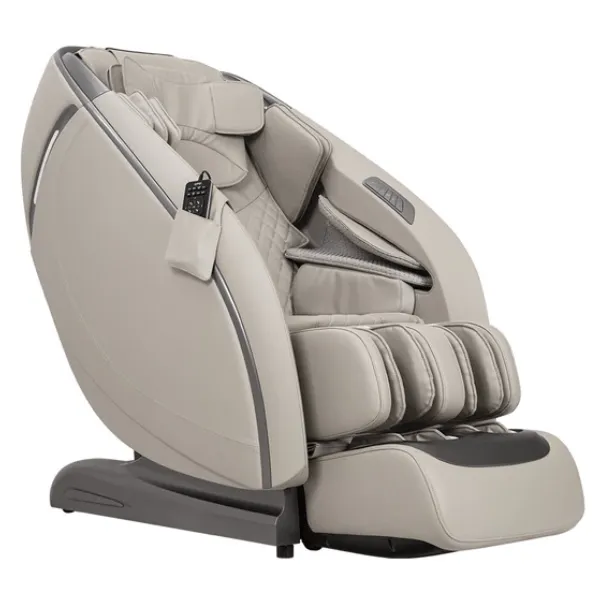 Osaki Dreamer V2 3D Massage Chair