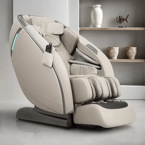 Osaki Dreamer V2 3D Massage Chair