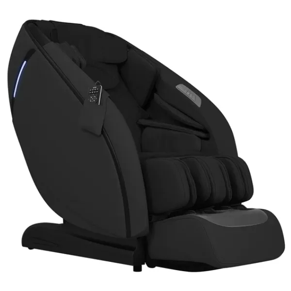 Osaki Dreamer V2 3D Massage Chair