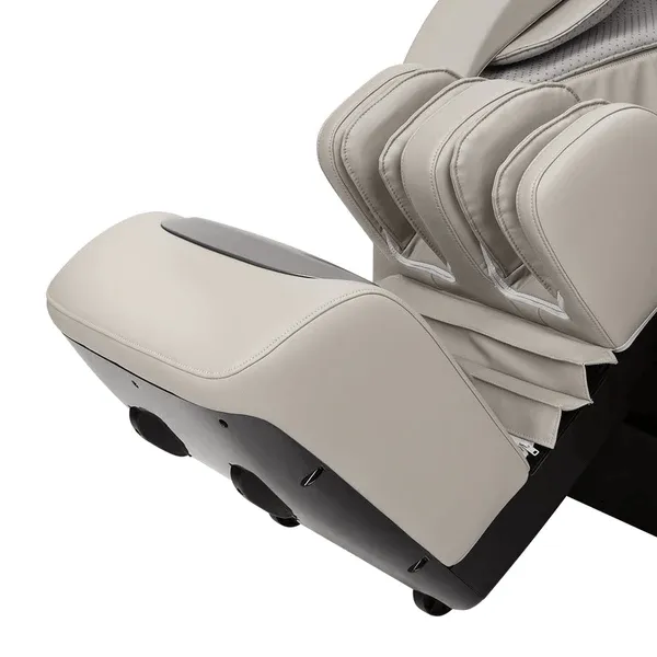 Osaki Dreamer V2 3D Massage Chair