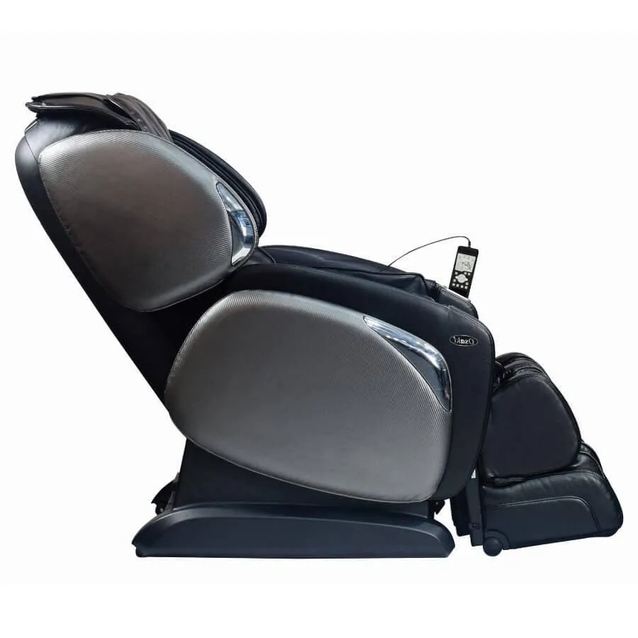 Osaki OS-4000LS Massage Chair