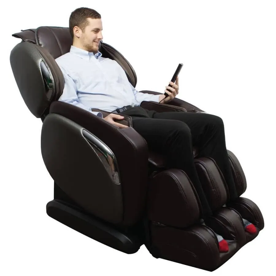 Osaki OS-4000LS Massage Chair