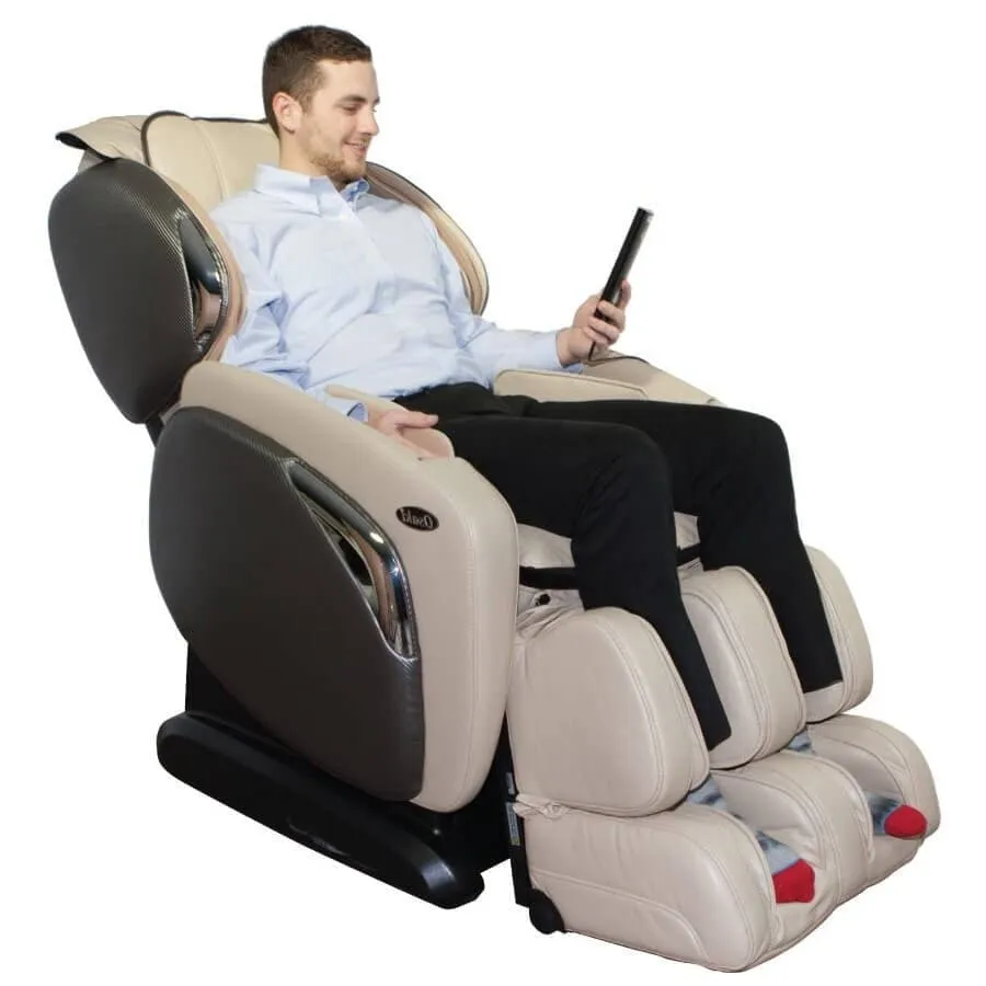 Osaki OS-4000LS Massage Chair