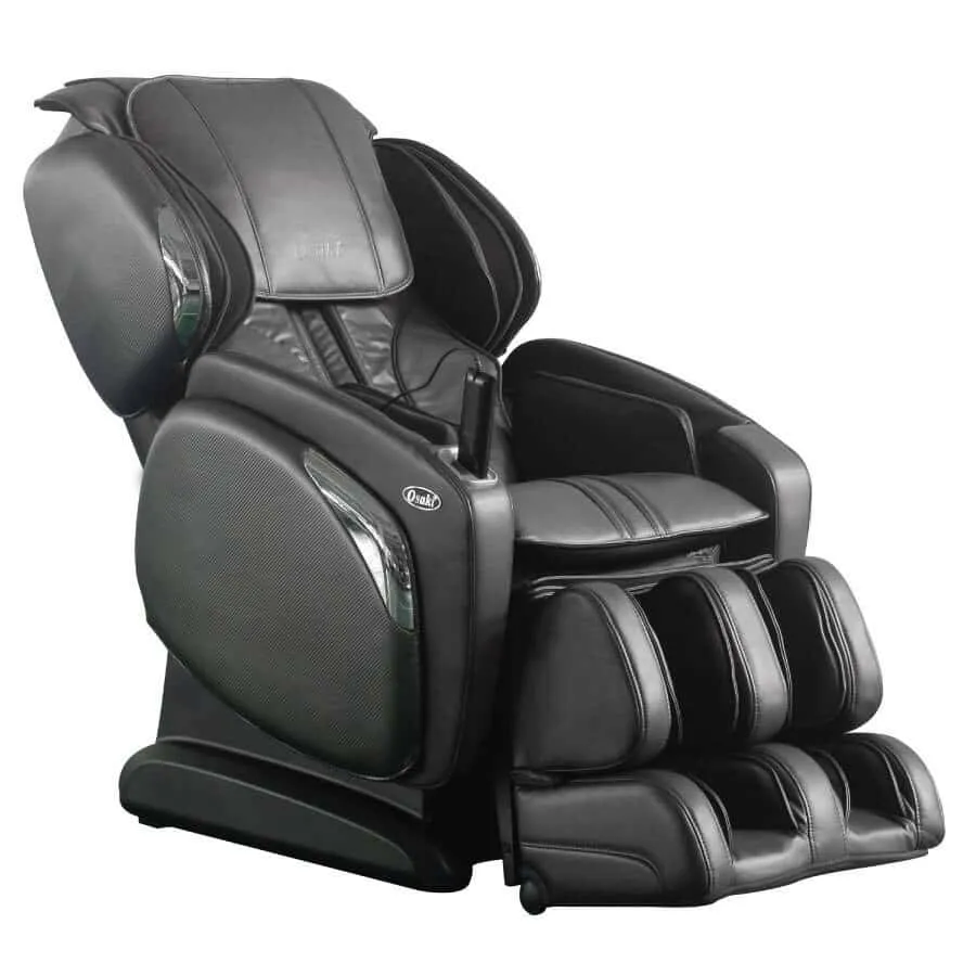 Osaki OS-4000LS Massage Chair