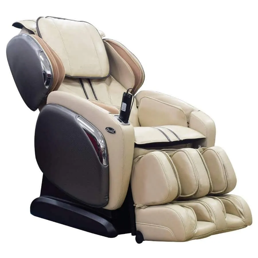 Osaki OS-4000LS Massage Chair