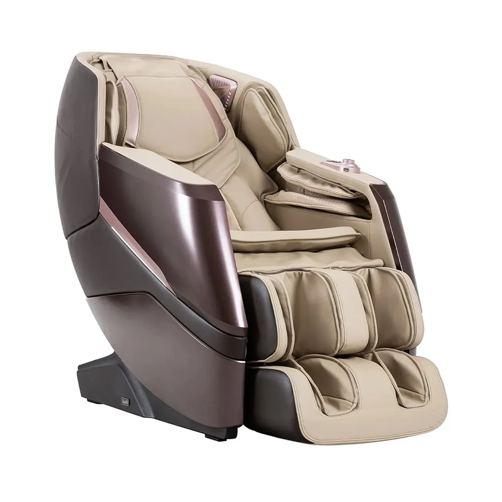 Osaki OS-Tao 3D Massage Chair